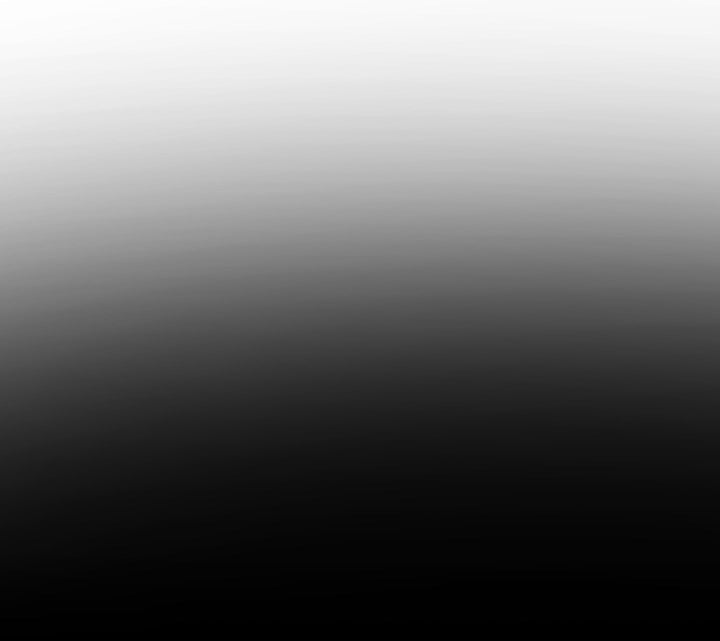 Trở Thành Gia Đình Của Kẻ Phản Diện Chapter 15 - Trang 2