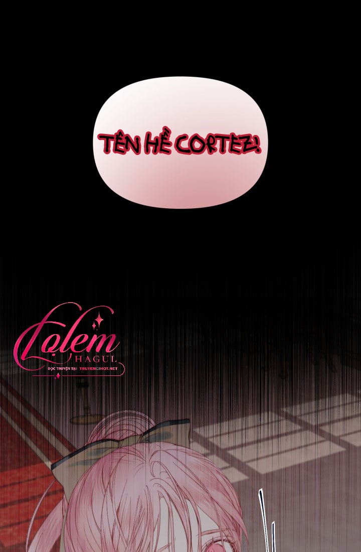 Trở Thành Gia Đình Của Kẻ Phản Diện Chapter 15 - Trang 2