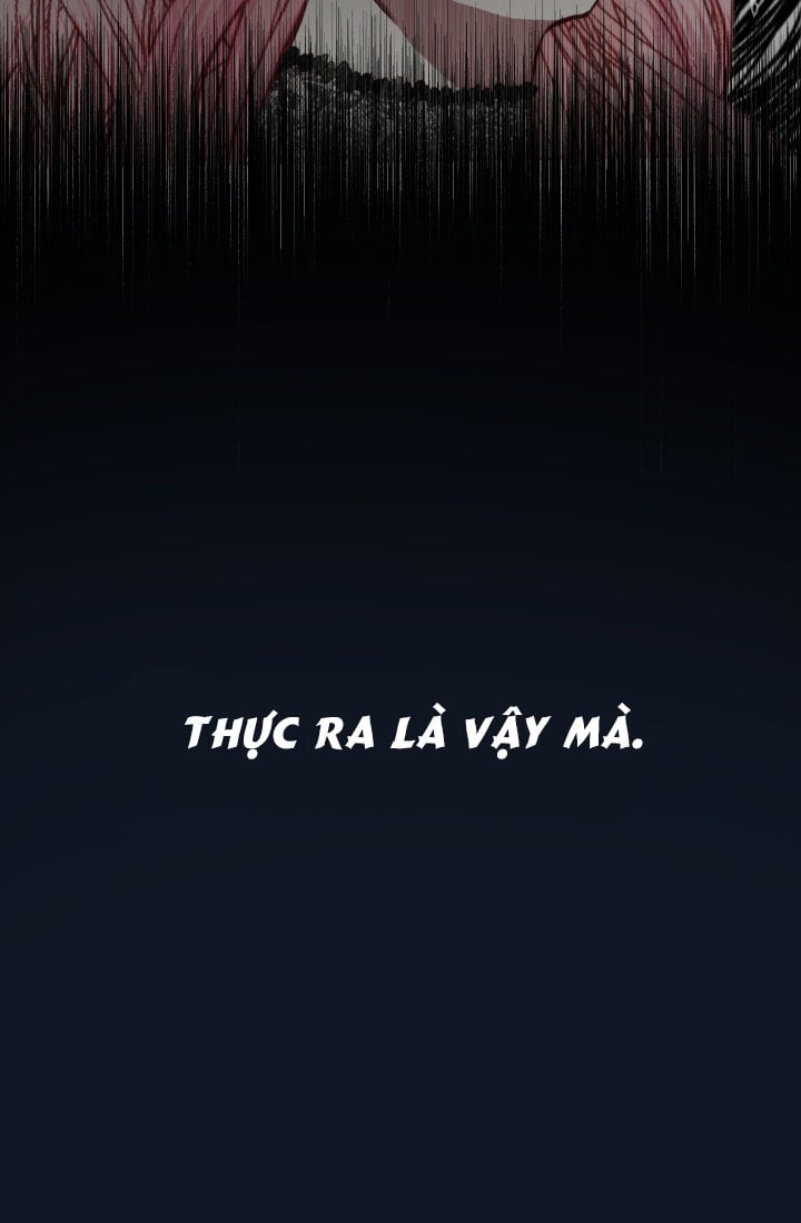 Trở Thành Gia Đình Của Kẻ Phản Diện Chapter 15 - Trang 2