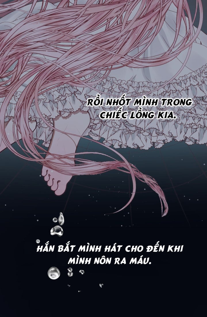 Trở Thành Gia Đình Của Kẻ Phản Diện Chapter 15 - Trang 2