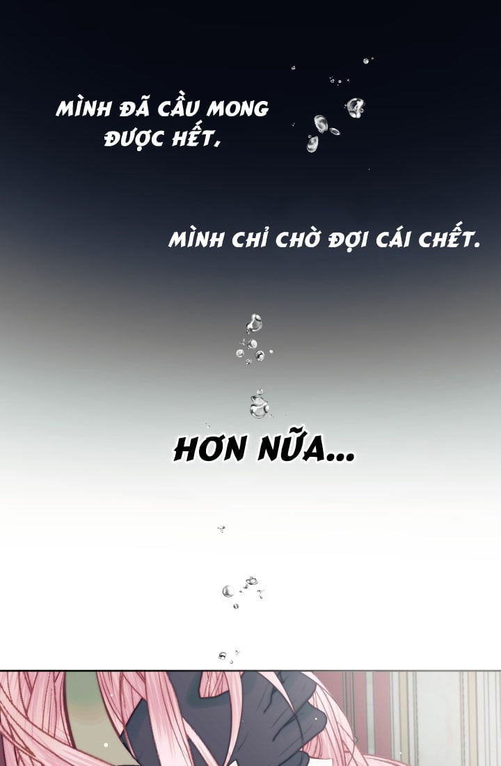 Trở Thành Gia Đình Của Kẻ Phản Diện Chapter 15 - Trang 2