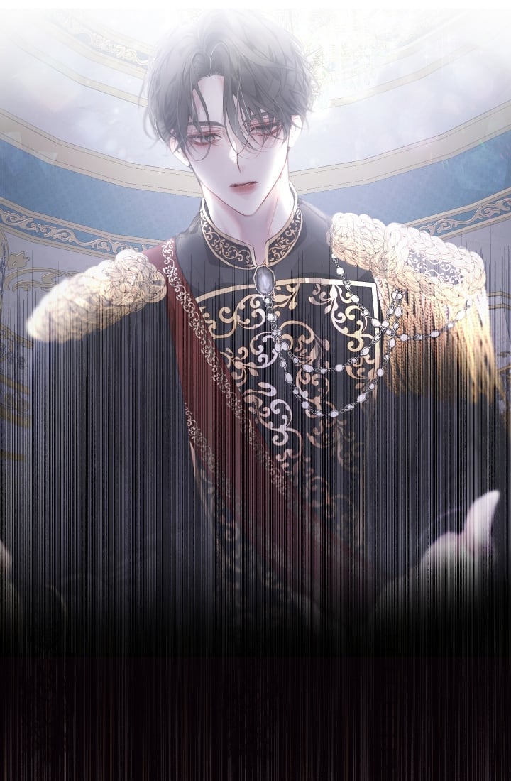 Trở Thành Gia Đình Của Kẻ Phản Diện Chapter 15 - Trang 2