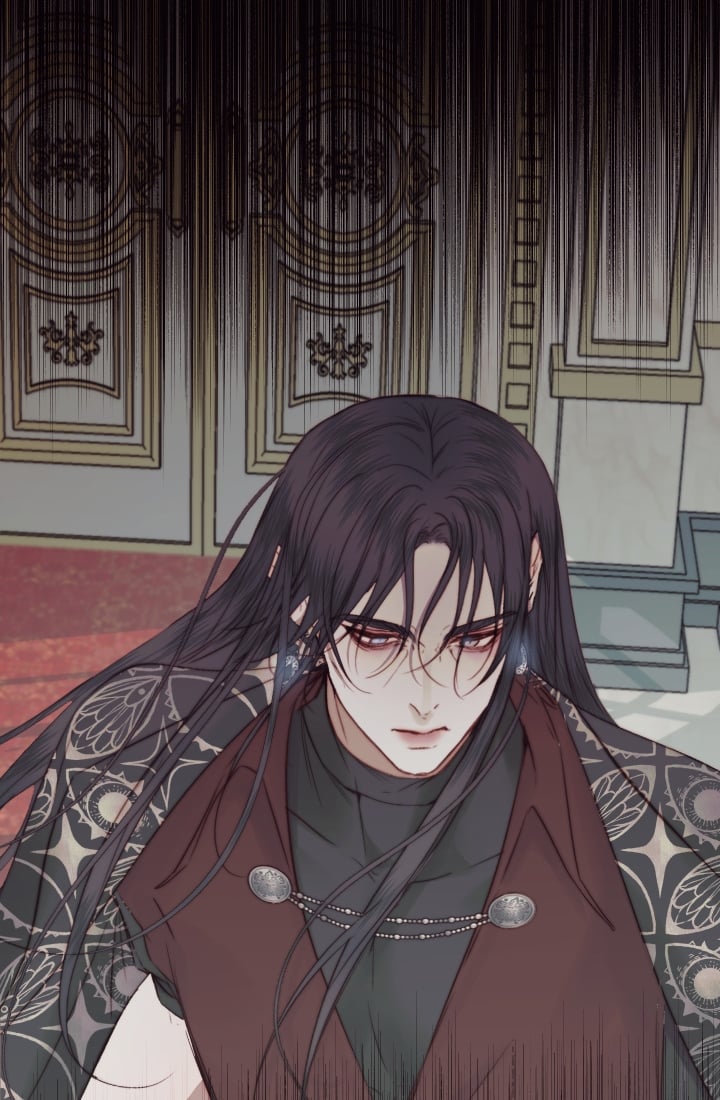 Trở Thành Gia Đình Của Kẻ Phản Diện Chapter 15 - Trang 2