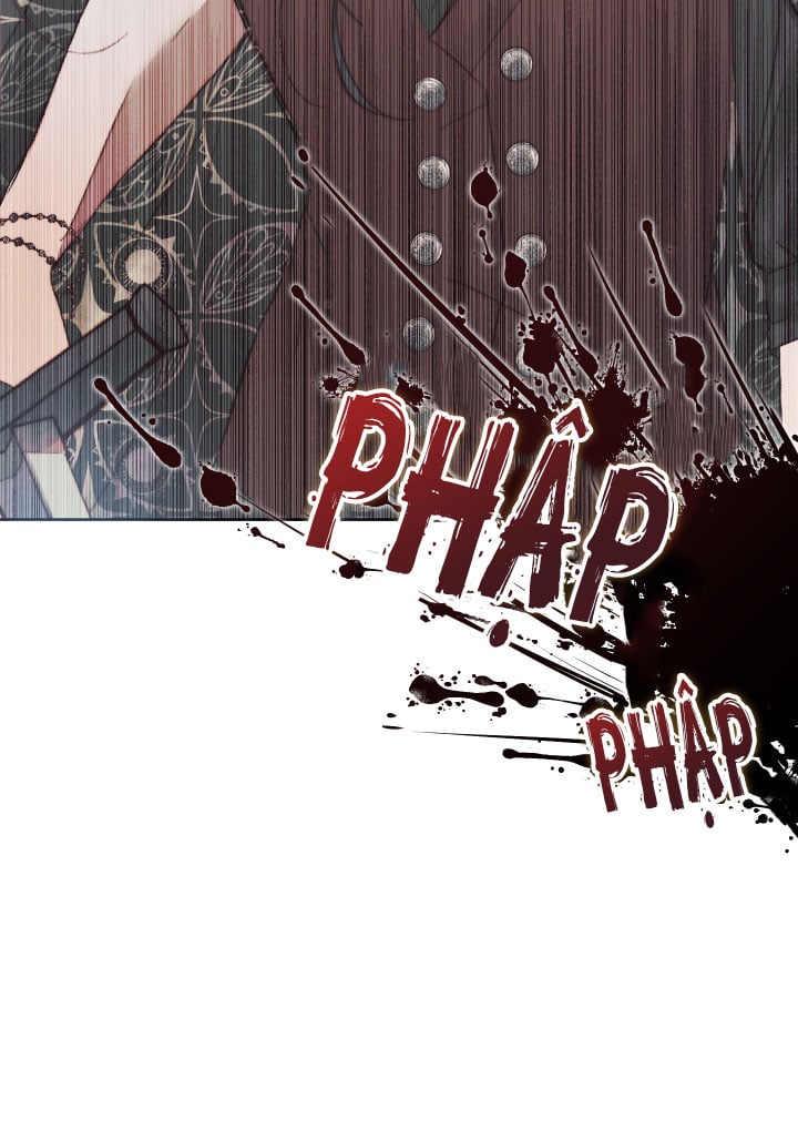 Trở Thành Gia Đình Của Kẻ Phản Diện Chapter 15 - Trang 2