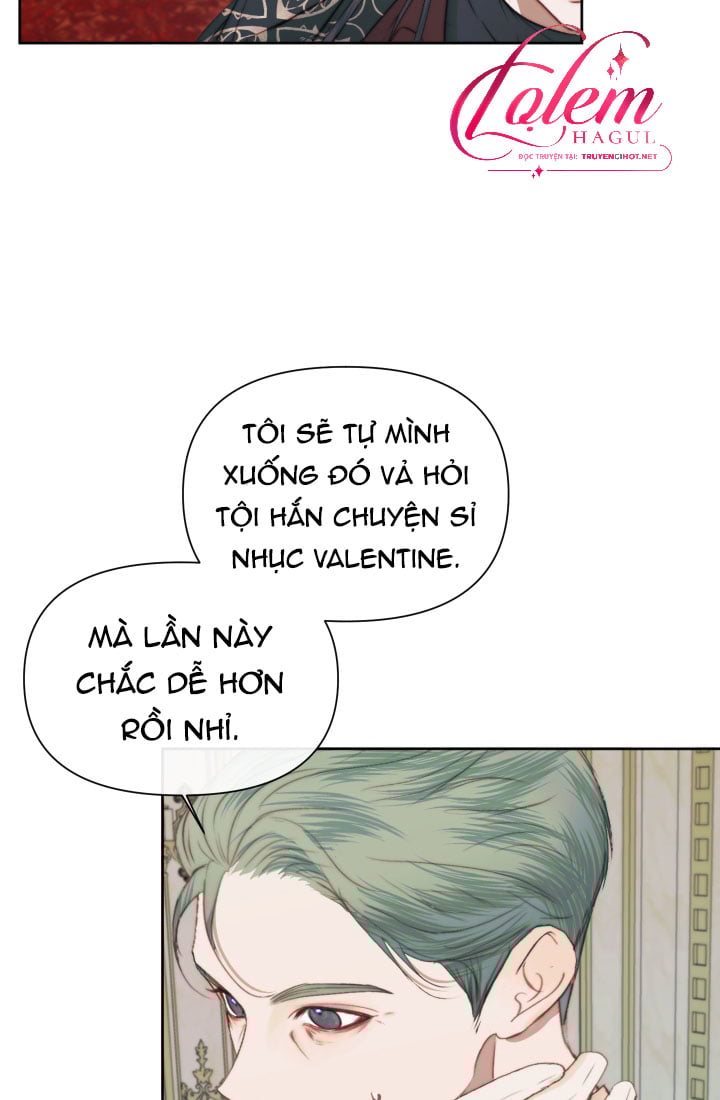 Trở Thành Gia Đình Của Kẻ Phản Diện Chapter 15 - Trang 2