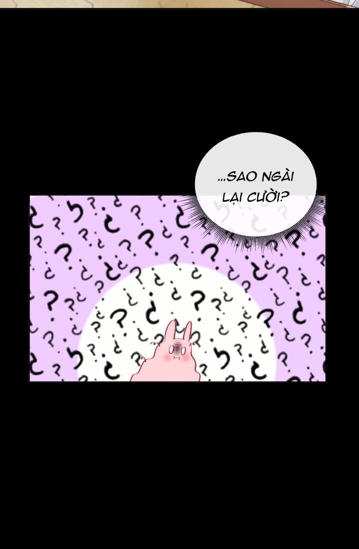 Trở Thành Gia Đình Của Kẻ Phản Diện Chapter 15 - Trang 2