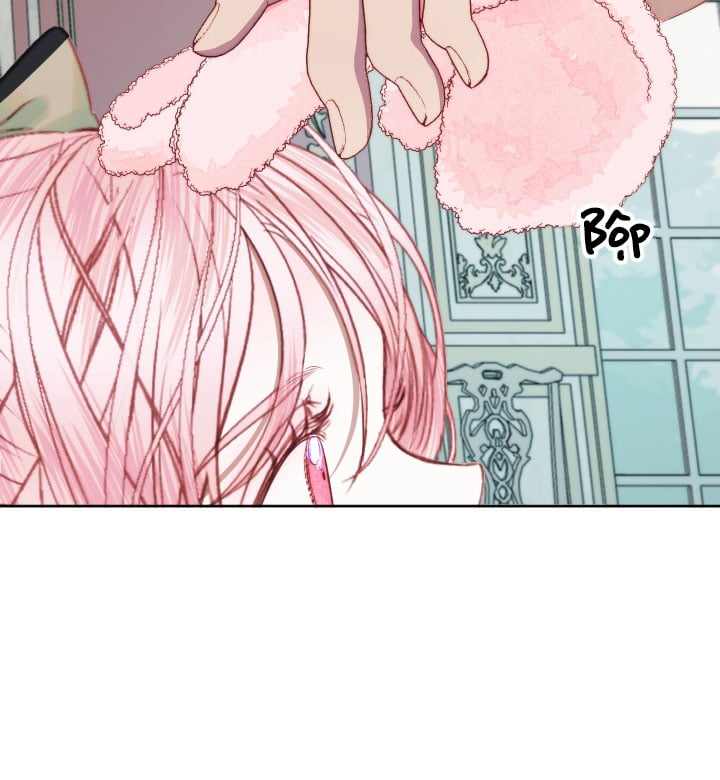 Trở Thành Gia Đình Của Kẻ Phản Diện Chapter 15 - Trang 2