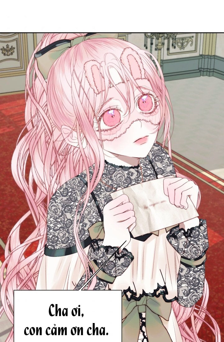 Trở Thành Gia Đình Của Kẻ Phản Diện Chapter 15 - Trang 2