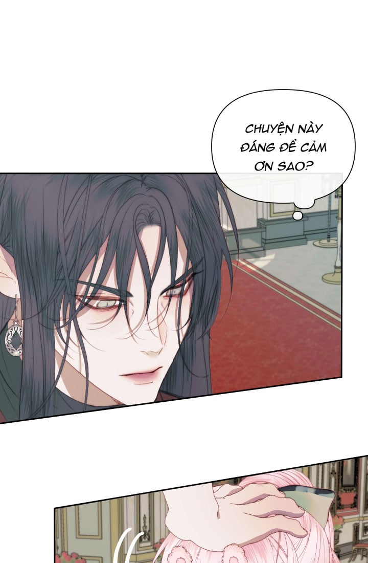 Trở Thành Gia Đình Của Kẻ Phản Diện Chapter 15 - Trang 2