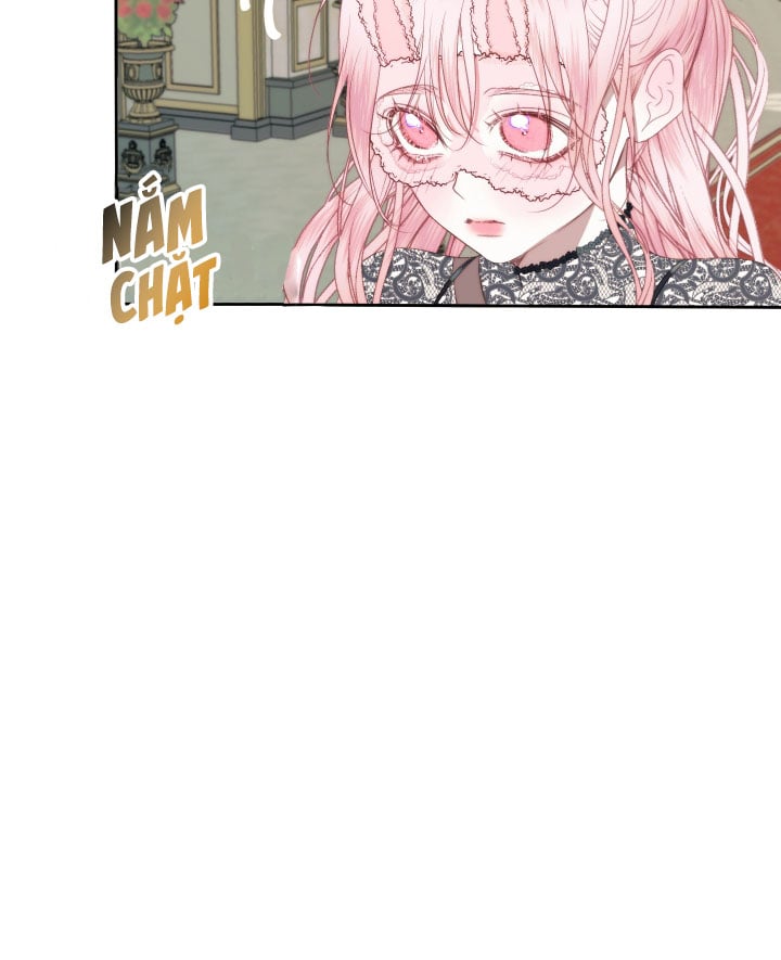 Trở Thành Gia Đình Của Kẻ Phản Diện Chapter 15 - Trang 2