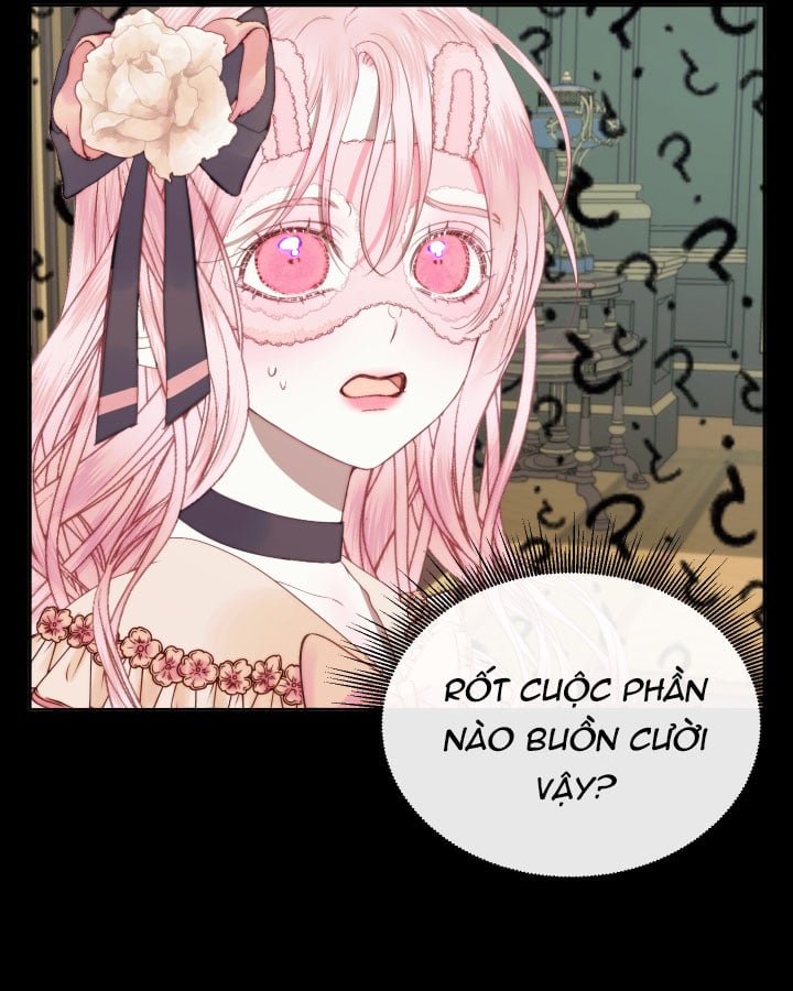 Trở Thành Gia Đình Của Kẻ Phản Diện Chapter 15 - Trang 2