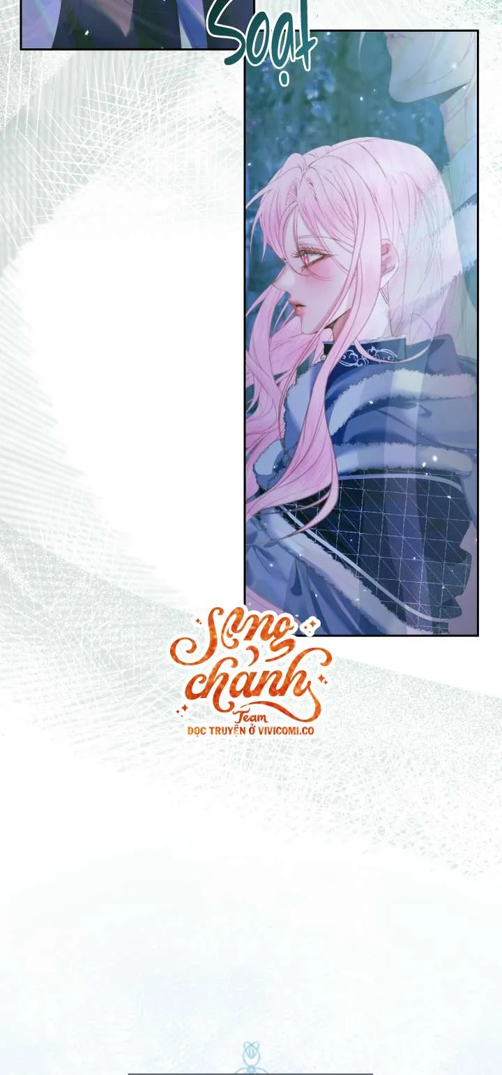 Trở Thành Gia Đình Của Kẻ Phản Diện Chapter 150 - Trang 2