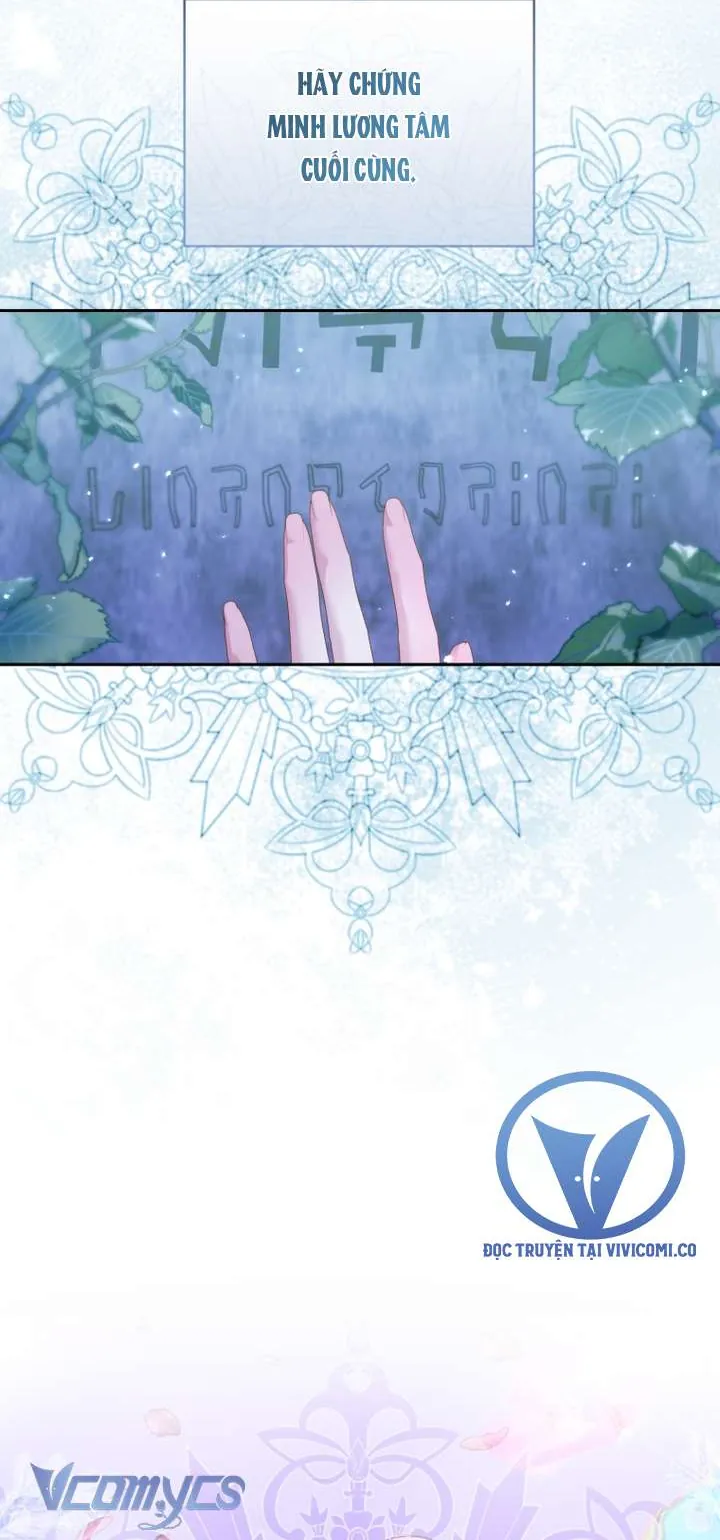 Trở Thành Gia Đình Của Kẻ Phản Diện Chapter 150 - Trang 2