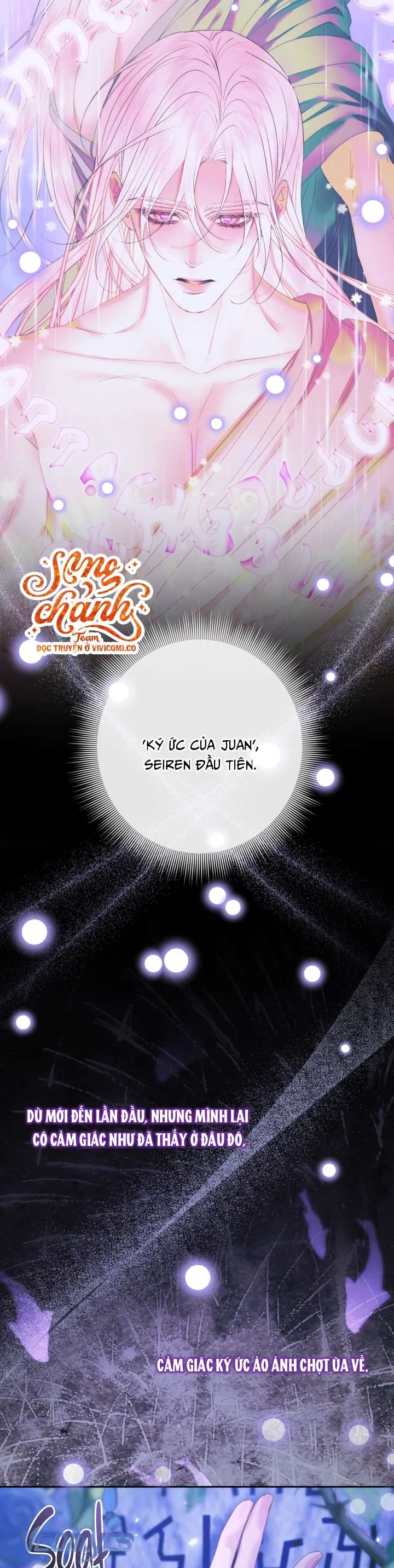 Trở Thành Gia Đình Của Kẻ Phản Diện Chapter 150 - Trang 2