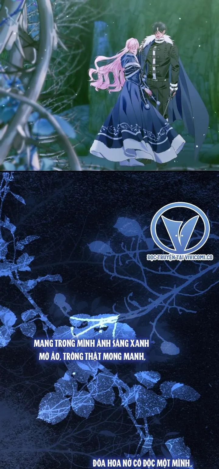 Trở Thành Gia Đình Của Kẻ Phản Diện Chapter 150 - Trang 2