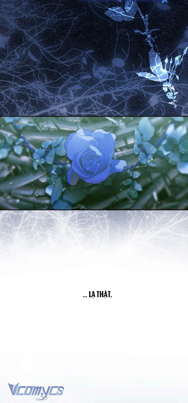 Trở Thành Gia Đình Của Kẻ Phản Diện Chapter 150 - Trang 2