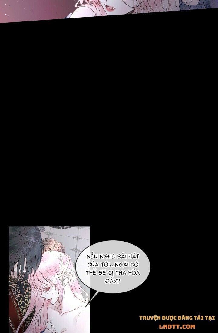 Trở Thành Gia Đình Của Kẻ Phản Diện Chapter 2.5 - Trang 2