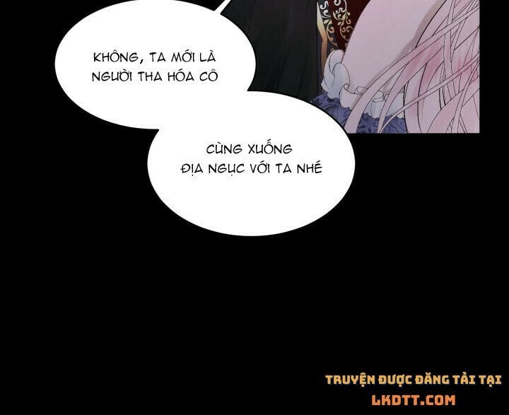 Trở Thành Gia Đình Của Kẻ Phản Diện Chapter 2.5 - Trang 2