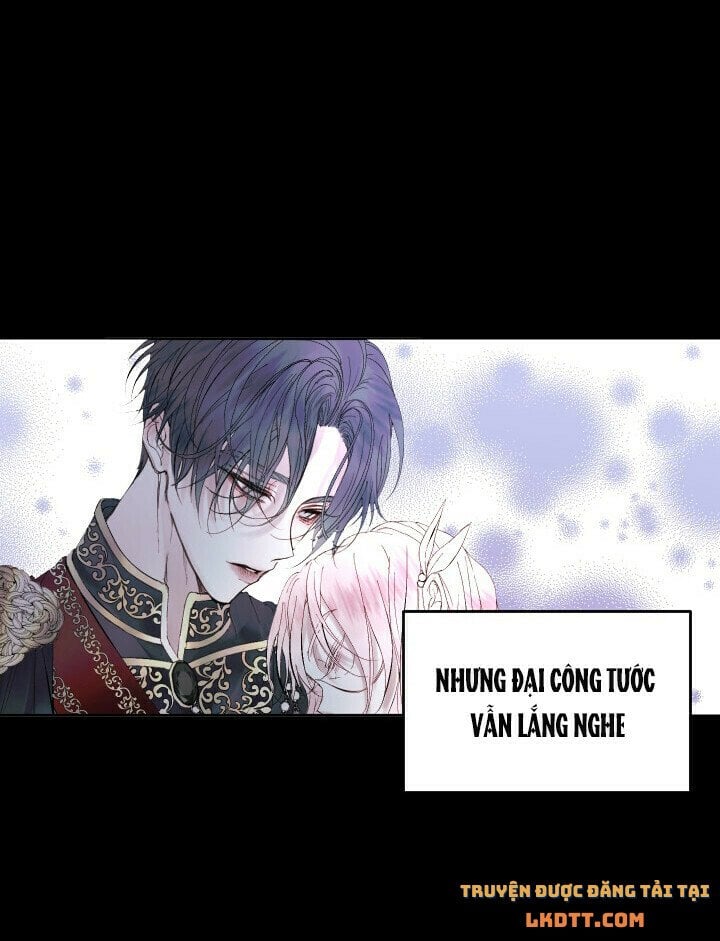 Trở Thành Gia Đình Của Kẻ Phản Diện Chapter 2.5 - Trang 2