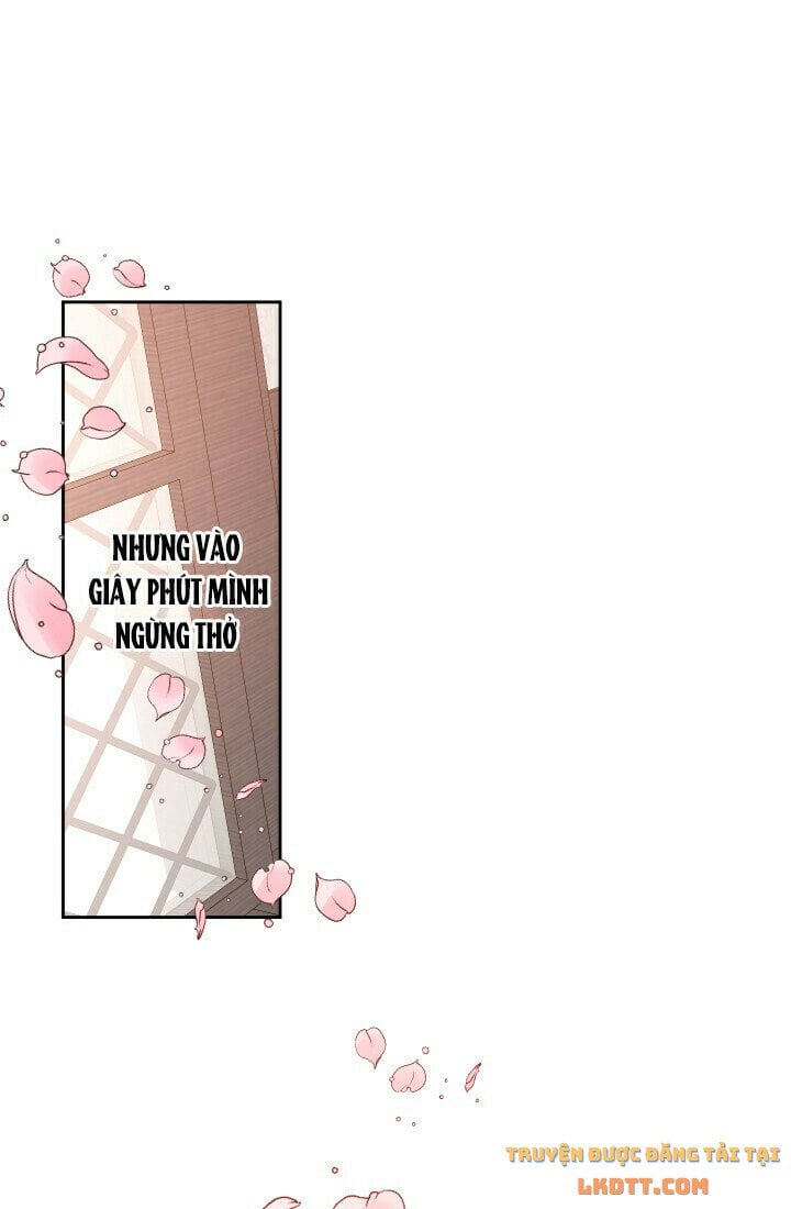 Trở Thành Gia Đình Của Kẻ Phản Diện Chapter 2.5 - Trang 2