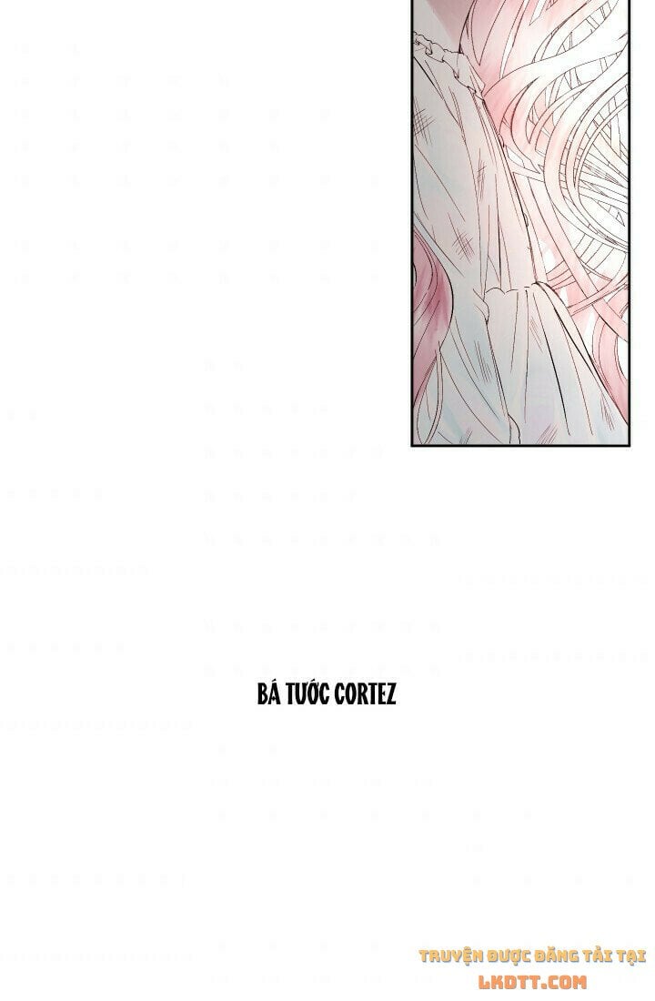 Trở Thành Gia Đình Của Kẻ Phản Diện Chapter 2.5 - Trang 2