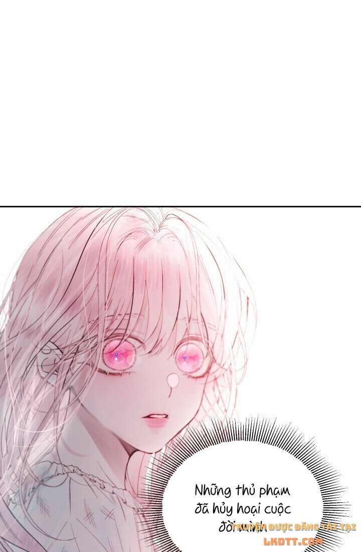 Trở Thành Gia Đình Của Kẻ Phản Diện Chapter 2.5 - Trang 2