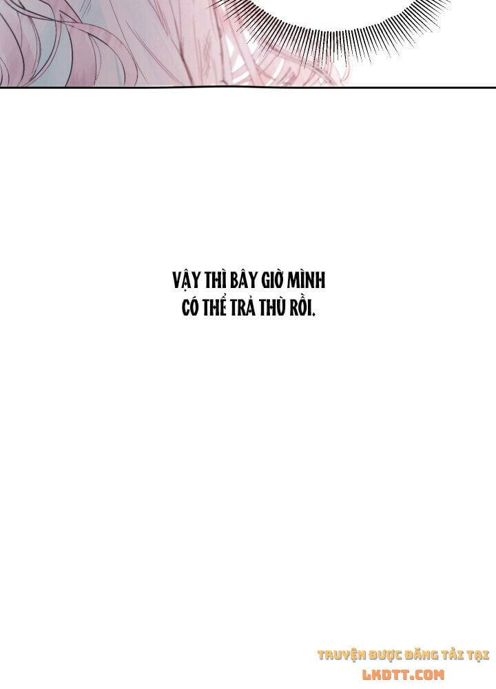 Trở Thành Gia Đình Của Kẻ Phản Diện Chapter 2.5 - Trang 2