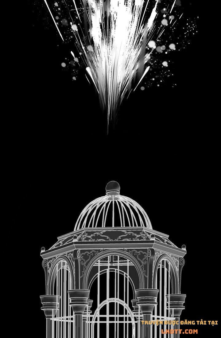 Trở Thành Gia Đình Của Kẻ Phản Diện Chapter 2.5 - Trang 2