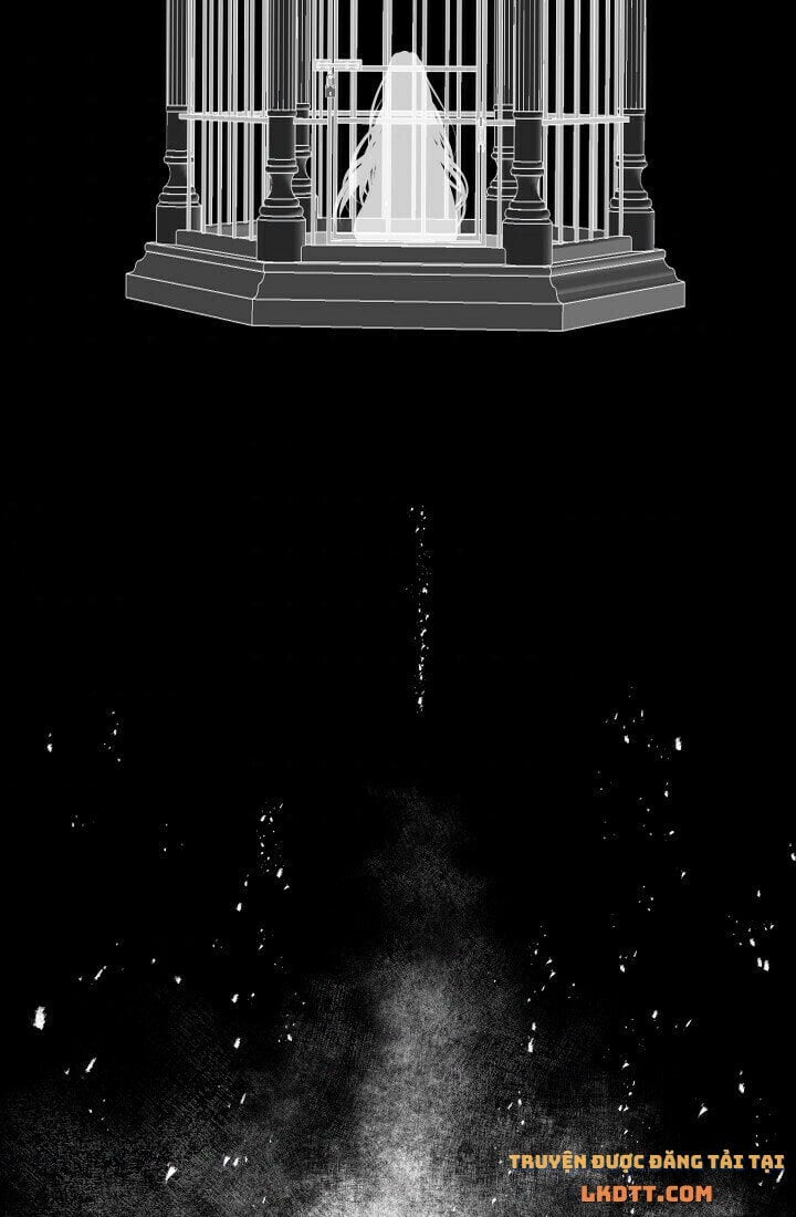 Trở Thành Gia Đình Của Kẻ Phản Diện Chapter 2.5 - Trang 2