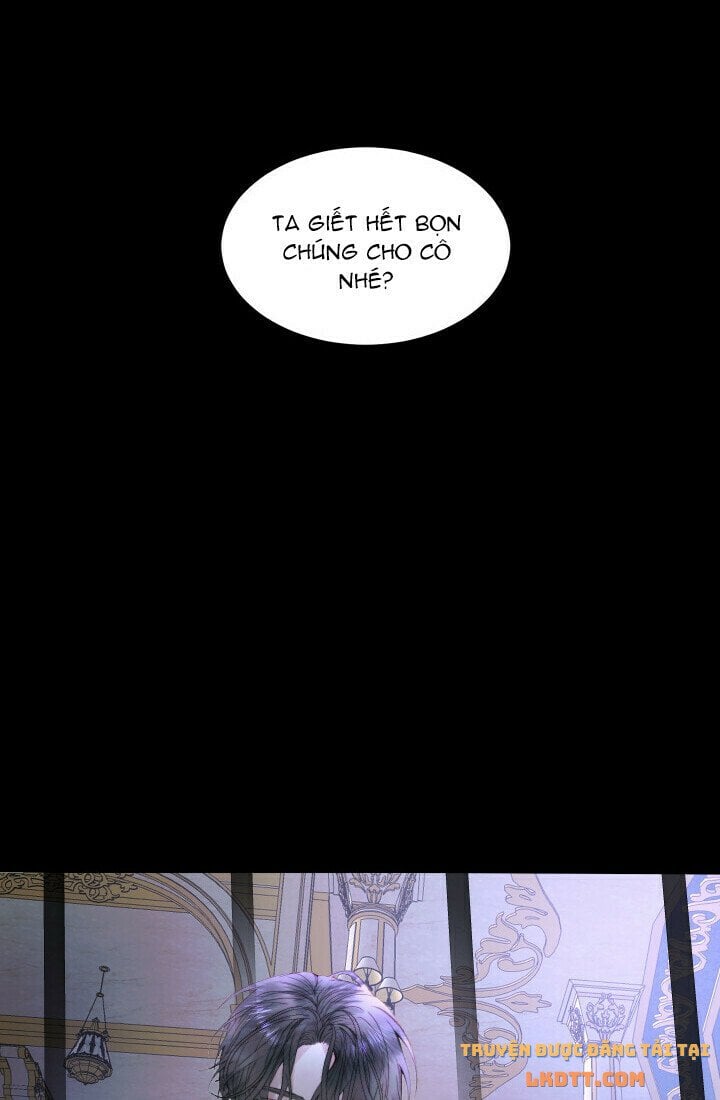 Trở Thành Gia Đình Của Kẻ Phản Diện Chapter 2.5 - Trang 2