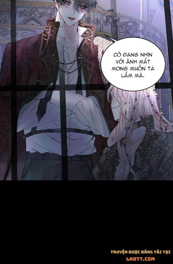 Trở Thành Gia Đình Của Kẻ Phản Diện Chapter 2.5 - Trang 2