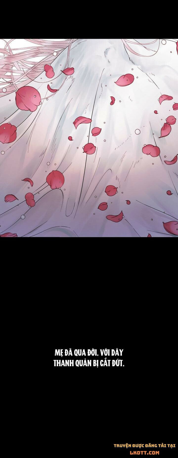 Trở Thành Gia Đình Của Kẻ Phản Diện Chapter 2 - Trang 2