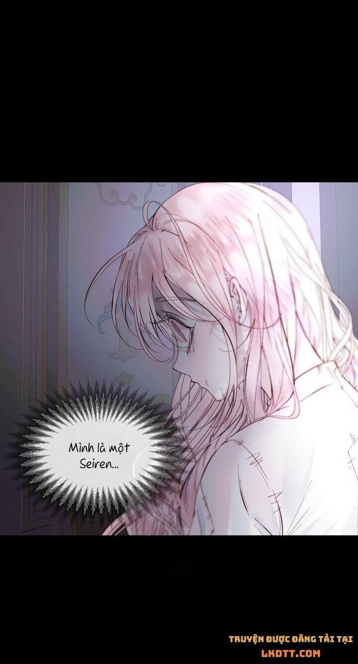 Trở Thành Gia Đình Của Kẻ Phản Diện Chapter 2 - Trang 2