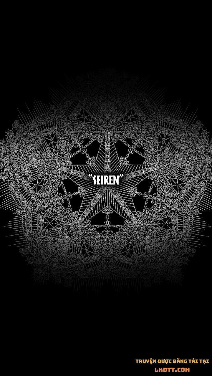 Trở Thành Gia Đình Của Kẻ Phản Diện Chapter 2 - Trang 2