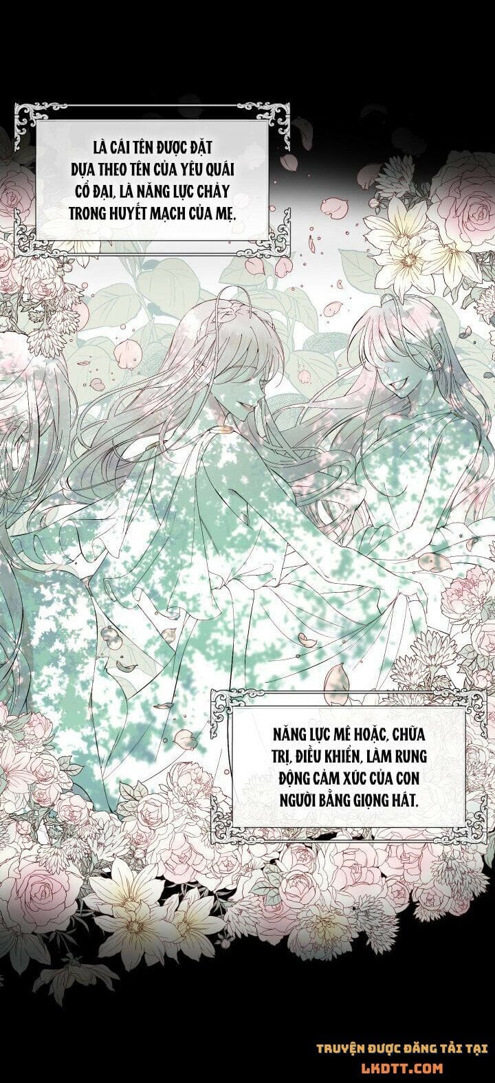 Trở Thành Gia Đình Của Kẻ Phản Diện Chapter 2 - Trang 2