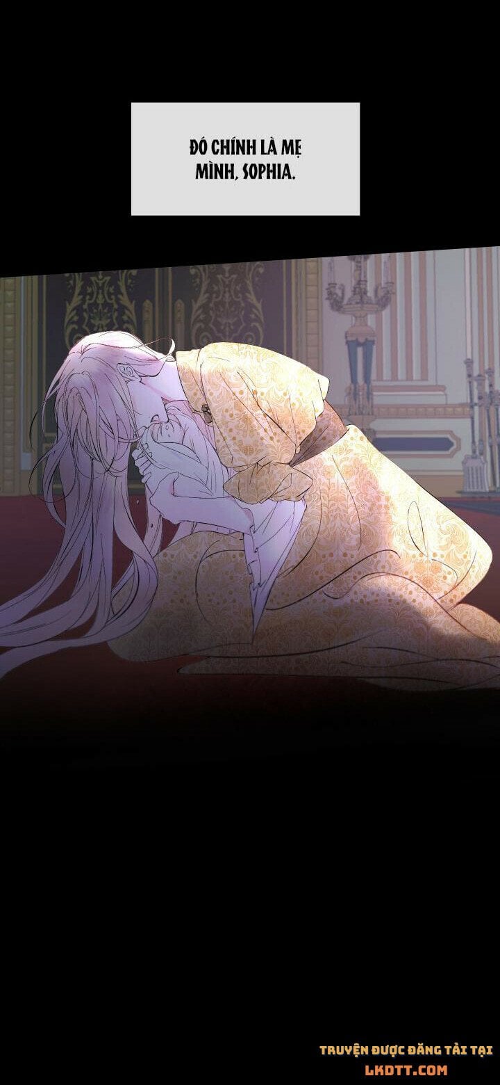 Trở Thành Gia Đình Của Kẻ Phản Diện Chapter 2 - Trang 2