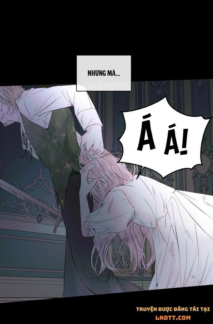 Trở Thành Gia Đình Của Kẻ Phản Diện Chapter 2 - Trang 2