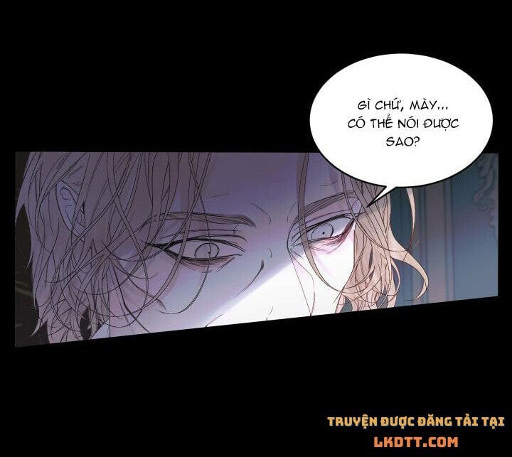 Trở Thành Gia Đình Của Kẻ Phản Diện Chapter 2 - Trang 2