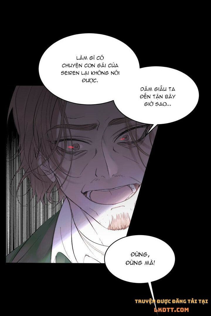 Trở Thành Gia Đình Của Kẻ Phản Diện Chapter 2 - Trang 2