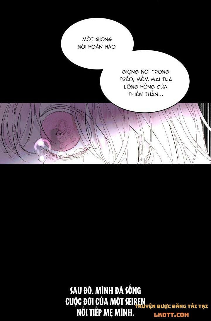 Trở Thành Gia Đình Của Kẻ Phản Diện Chapter 2 - Trang 2