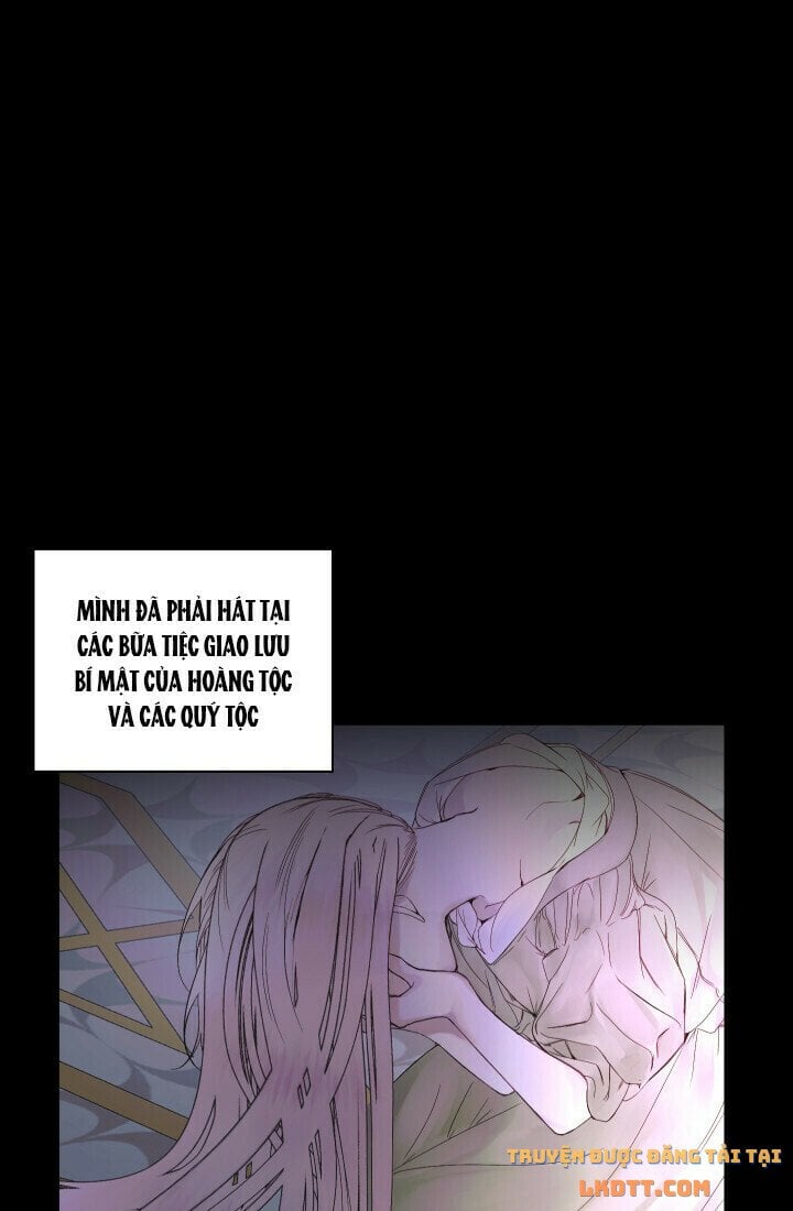 Trở Thành Gia Đình Của Kẻ Phản Diện Chapter 2 - Trang 2