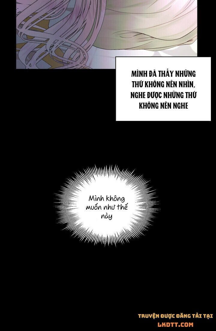 Trở Thành Gia Đình Của Kẻ Phản Diện Chapter 2 - Trang 2