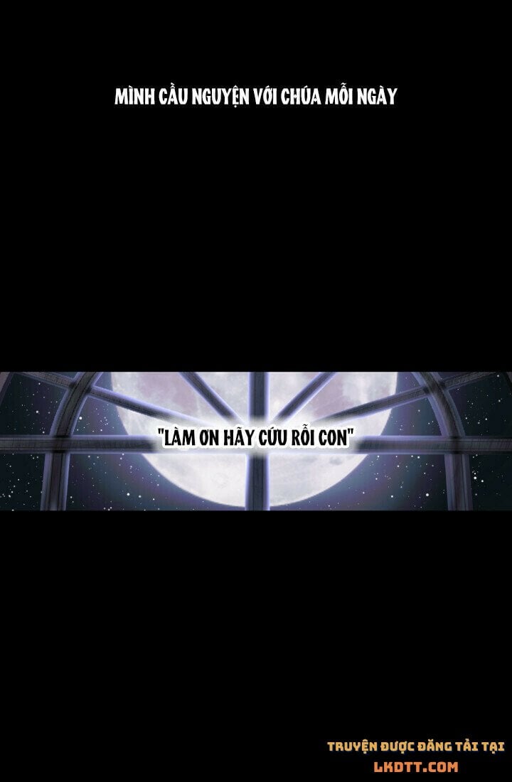 Trở Thành Gia Đình Của Kẻ Phản Diện Chapter 2 - Trang 2