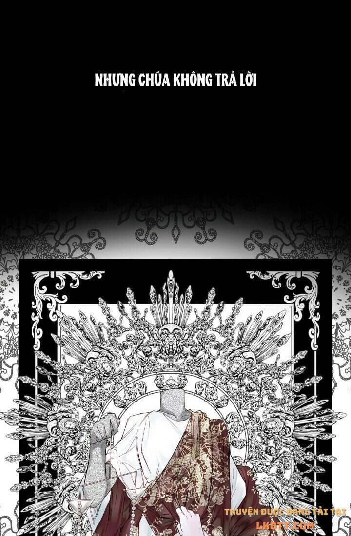 Trở Thành Gia Đình Của Kẻ Phản Diện Chapter 2 - Trang 2