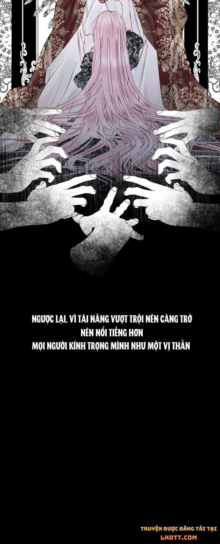 Trở Thành Gia Đình Của Kẻ Phản Diện Chapter 2 - Trang 2