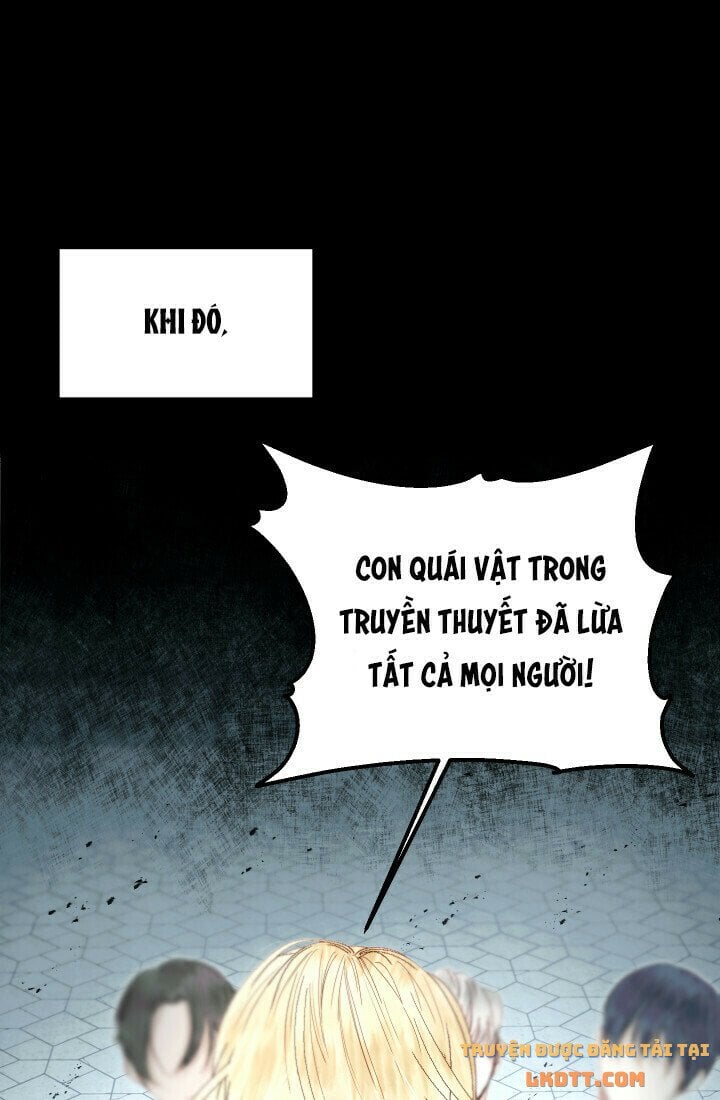 Trở Thành Gia Đình Của Kẻ Phản Diện Chapter 2 - Trang 2