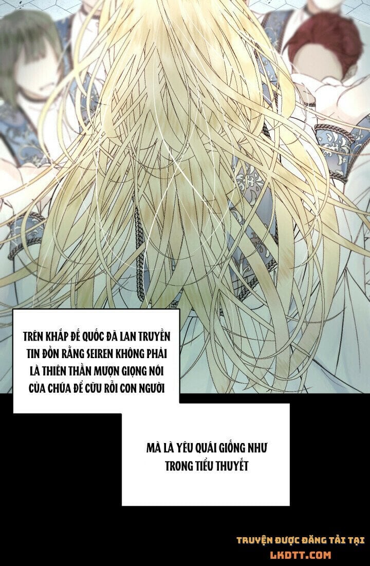 Trở Thành Gia Đình Của Kẻ Phản Diện Chapter 2 - Trang 2