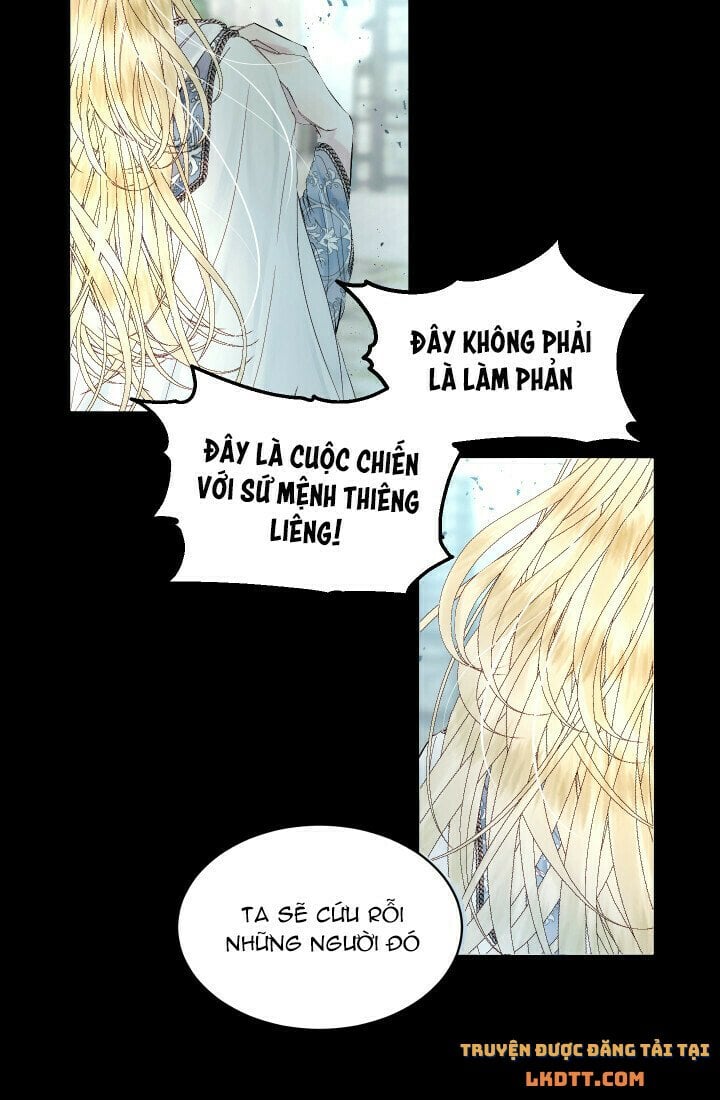 Trở Thành Gia Đình Của Kẻ Phản Diện Chapter 2 - Trang 2