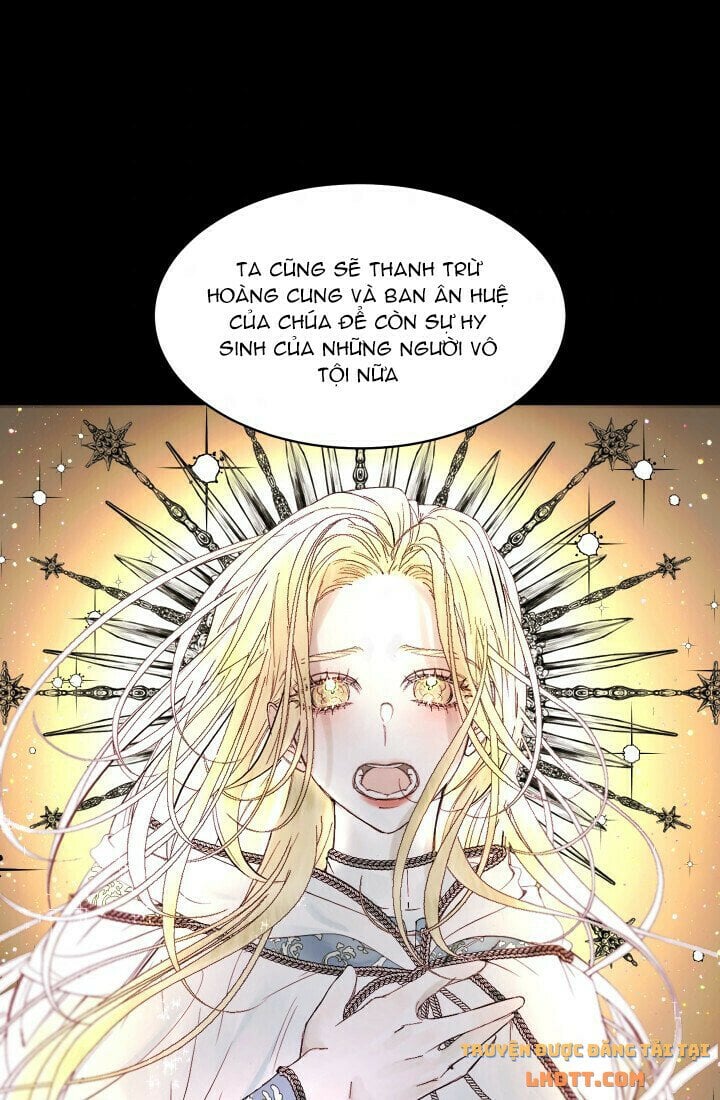 Trở Thành Gia Đình Của Kẻ Phản Diện Chapter 2 - Trang 2