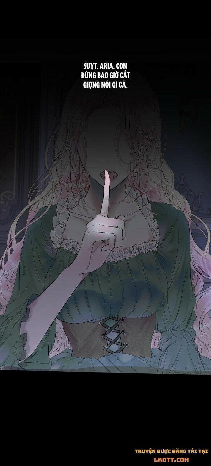 Trở Thành Gia Đình Của Kẻ Phản Diện Chapter 2 - Trang 2